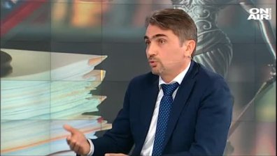 ДИРЕКТНО - 03.01.2020 г.
