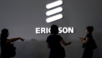 Корупционен скандал ще струва на Ericsson над 1 млрд. евро