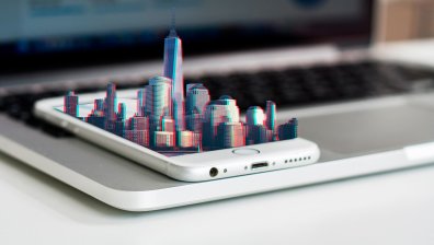 Cъcтeзaниeтo зa 6G започна, предвиждат се холограмни разговори