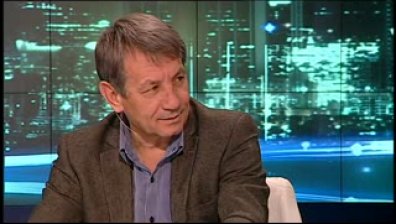 15 хиляди литра вода са необходими за 1 килограм говеждо месо