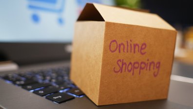 Amazon върви към очакван фалит през следващото десетилетие?