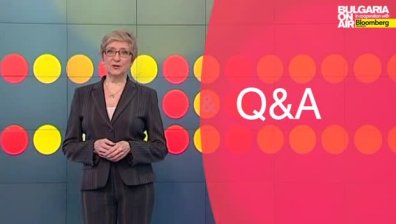 Q&A 04.08.2014
