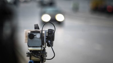 КАТ залови 20 пияни и 11 дрогирани шофьори за ден