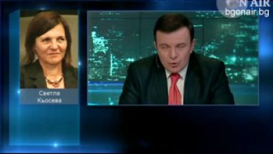 Виктор Орбан започна битка с чуждестранните банки