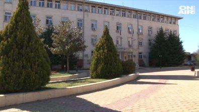 Въвеждат вечерен час в Чирпан заради коронавируса