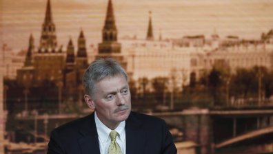 Москва съжалява за отказа на ЕС за среща на върха с Русия