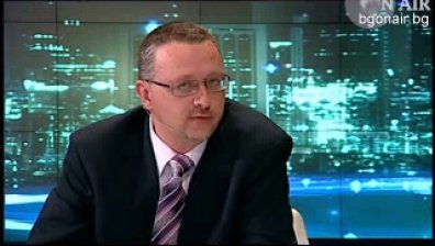 Социалните мрежи с все по-голямо влияние върху властта