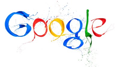 Анализ на финансовите резултати на Google, Amazon и Microsoft