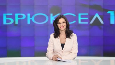 Милена Милотинова: Управляващите в Скопие трябва да кажат ЕС ли избират или Сръбски свят