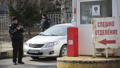 32-годишен здрав мъж е сред починалите 68 души