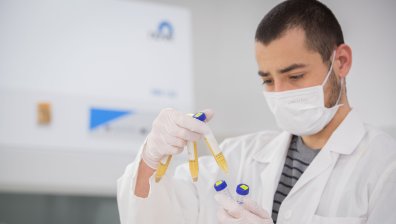 133 са новите случаи на Ковид-19 за последното денонощие