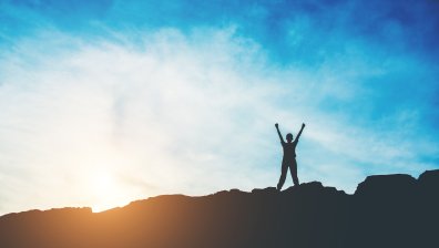 Три зодии ще постигнат успех и признание на 2 октомври