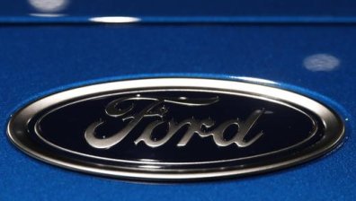 Хенри Форд е заподозрян в редица кражби на автомобили Ford