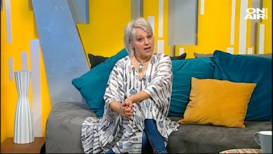  IZZY с нова песен 
