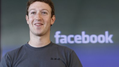 Шефовете, за които бихте работили с удоволствие