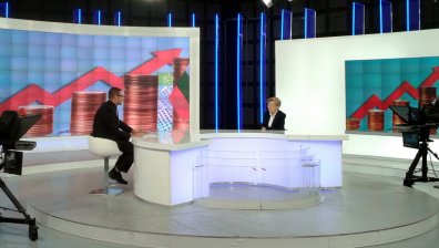 Държавният дълг: накъде?