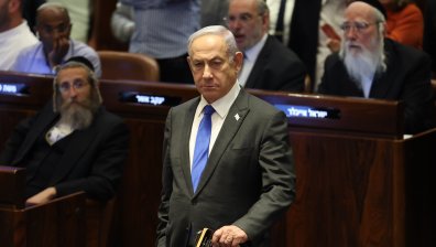 Израелската икономика и последствията на войната в Газа