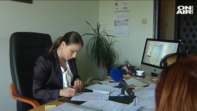 Прокуратурата ще разисква събарянето на детски лагер в Равда
