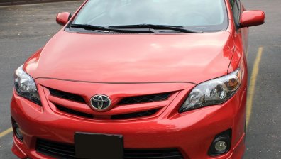 Toyota се маха от Великобритания при Brexit без сделка