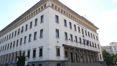 БНБ вдига двойно основния лихвен процент
