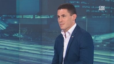 Константин Проданов: Заемите са робство и България няма нужда от още един