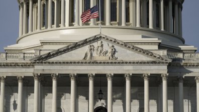 Китай: САЩ показват нагледно какво е насилие на голяма държава над малки