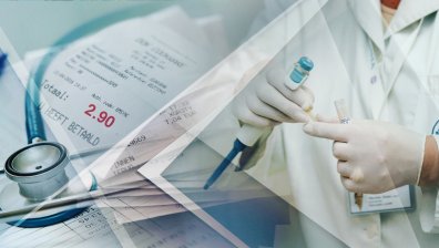 За последните 7 години: Спад на ваксините срещу грип в Европа