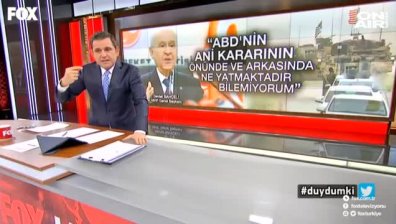 Турският СЕМ свали от ефир две телевизионни програми заради критики към Ердоган