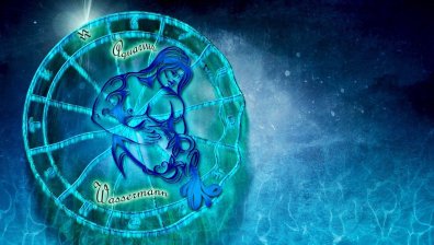 Истински Водолей ли сте? Проверете според тези признаци