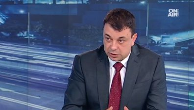 Патриот зове: Промяна в закона и незабавна намеса на КЕВР в сделката за ЧЕЗ