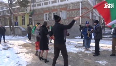 Кои са основните проблеми на винопроизводителите?