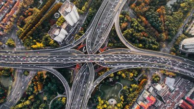 Европа все по-близо до лидерското място при продажбите на електромобили