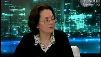 Политическият отзвук на протестите