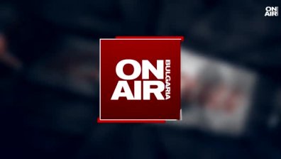 В "Операция История" на 6 септември от 16:30 часа: Защо българите са разделени?