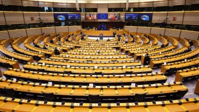 Преговорите за европейски здравен сертификат се подновяват