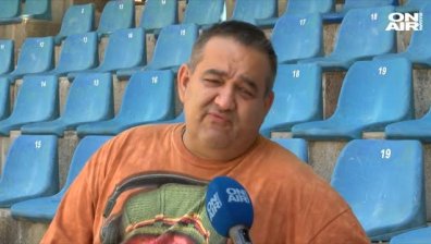 Клип на Радо Шишарката в Перистера скандализира социалните мрежи