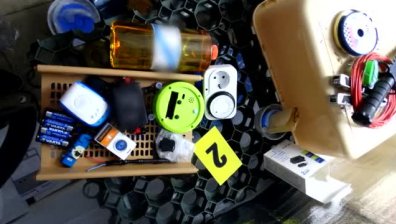 Прокуратурата иска по-строга мярка за момчето, планирало атентат в Пловдив