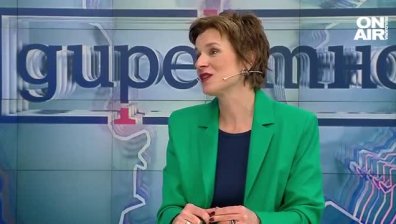 Март започва с динамично време, не се очаква трайно застудяване