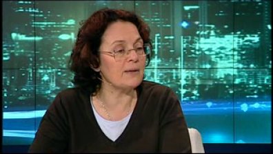Парите от Сребърния фонд сближават левицата и десницата, смята политологът Румяна Коларова