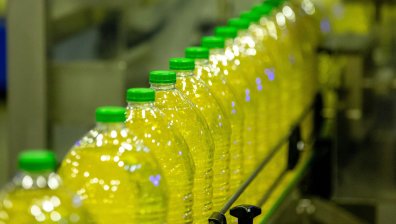 Директорът на Стоковата борса: Олио има, цените ще се върнат до 3,50 - 4,00 лв.