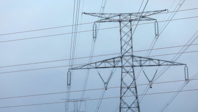 Държавата ще отдели бюджет за енергийната криза, но ще спаси ли това бизнеса?