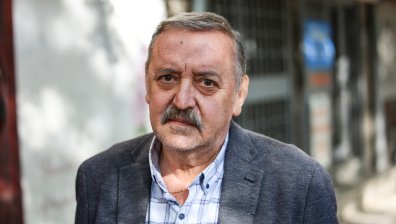 Проф. Кантарджиев: Доминира по-заразен грипен щам, имаме повече болни
