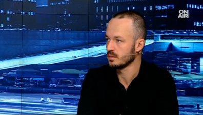 Политолог: Краят на ерата Ципрас беше очакван