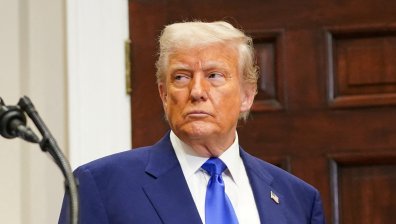 Индия подготвя тежък удар по САЩ с наказателни мита