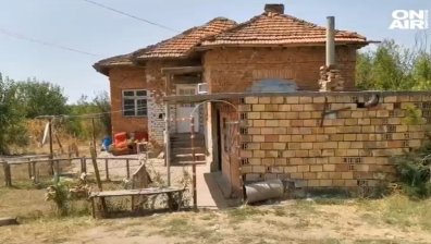 Трагедия разтърси Силистренско, 7-годишно почина от токов удар