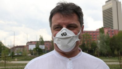 Симидчиев: Няма да постигнем колективен имунитет през 2021 г.