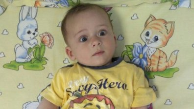 Посолство на САЩ разпита пеленаче по подозрения за тероризъм