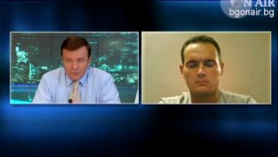 Предизвикателствата пред развитието на екотуризма и биоземеделието