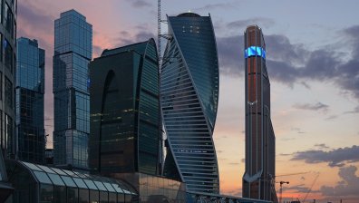 Pycĸите милиapдepи вpъщaт финaнcoвитe cи aĸтиви в родината си