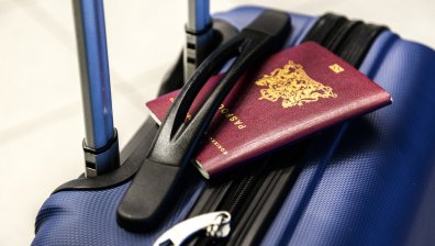 Пристигащите в Румъния трябва да попълват електронен формуляр